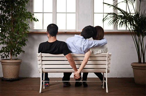 1655022016128710.png 1-2111031Z915338.png